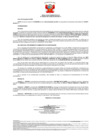 Vista preliminar de documento 01150