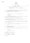 Vista preliminar de documento Acuerdo de Consejo Regional N°057-2007
