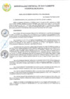 Vista preliminar de documento RGM 034-2024