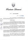 Vista preliminar de documento RD N° 145-2024
