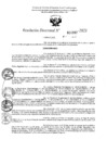 Vista preliminar de documento 4997