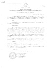 Vista preliminar de documento Acuerdo de Consejo Regional N°058-2007