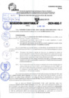 Vista preliminar de documento R.D 1040-2024