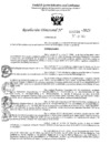 Vista preliminar de documento 4998