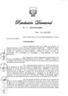 Vista preliminar de documento RD N° 157-2024