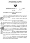 Vista preliminar de documento 4999