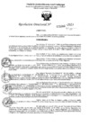 Vista preliminar de documento 5000