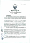 Vista preliminar de documento Resolución N° 081-2017-DV-PE