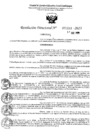 Vista preliminar de documento 5003