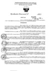 Vista preliminar de documento 5005