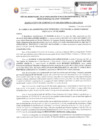 Vista preliminar de documento RESOLUCION DE GERENCIA Nº 085-2024-MPH-A-GM-GATyR