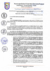 Vista preliminar de documento resolucion 05