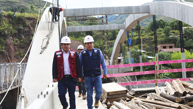 Archivo PDF DE NOTA DE PRENSA N.º 029– 2024 – GORE CUSCO/GRTC