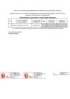 Vista preliminar de documento Resultado de la evaluación curricular