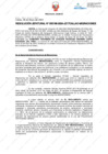 Vista preliminar de documento RESOLUCION JEFATURAL-000198-2024-JZ17CALLAO-MIGRACIONES (1)