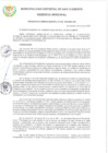 Vista preliminar de documento RGM 184-2024