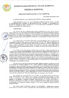 Vista preliminar de documento RGM 185-2024