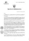 Vista preliminar de documento R007
