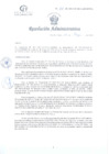 Vista preliminar de documento R.A. 150