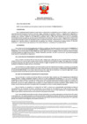 Vista preliminar de documento 78722