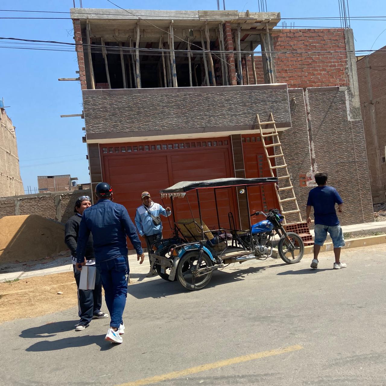 obra paralizada 5