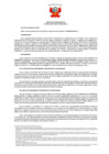 Vista preliminar de documento 7215