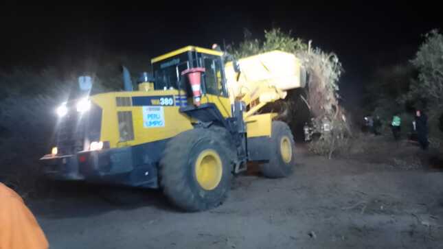 maquinaria incendio 3