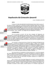 Vista preliminar de documento RDG 0224-2024-MIDAGRI-DVDAFIR-DGAAA