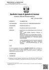 Vista preliminar de documento RCONAS-00048-2024-PRODUCE-CONAS-2CT