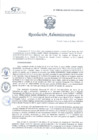Vista preliminar de documento R.A. 168