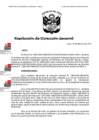 Vista preliminar de documento RDG 0225-2024-MIDAGRI-DVDAFIR-DGAAA