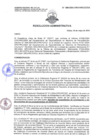 Vista preliminar de documento RA N°009-2024