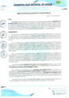 Vista preliminar de documento RESOLUCIONES DE ALCALDIA N° 076-2024-MDU