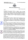 Vista preliminar de documento RA N°010-2024