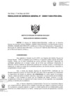 Vista preliminar de documento RESOLUCION DE GERENCIA GENERAL-000017-2024-GRAL