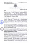 Vista preliminar de documento RA N°011-2024