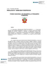 Vista preliminar de documento RESOLUCION-000083-2024-OGA