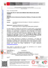 Vista preliminar de documento OFICIO_MULTIPLE-00219-2024-MINEDU-VMGI-DRELM-UGEL03-DIR-AGEBRE