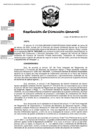 Vista preliminar de documento RDG 0229-2024-MIDAGRI-DVDAFIR-DGAAA