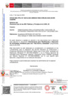 Vista preliminar de documento OFICIO_MULTIPLE-00218-2024-MINEDU-VMGI-DRELM-UGEL03-DIR-AGEBRE