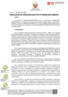 Vista preliminar de documento RDE 062-2024