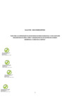 Vista preliminar de documento GUIA 001-2024