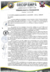 Vista preliminar de documento Ordenanza Municipal