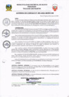 Vista preliminar de documento ACUERDO DE CONCEJO Nº054-2023-MDNP-CM