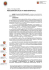 Vista preliminar de documento RESOLUCION DE ALCALDIA N° 000222-2024-MPCP/ALC