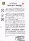 Vista preliminar de documento ACUERDO DE CONCEJO Nº055-2023-MDNP-CM