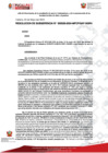 Vista preliminar de documento RESOLUCION DE SUBGERENCIA N° 000028-2024-MPCP/GAF-SGRH