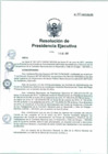 Vista preliminar de documento Resolución  N° 083-2017-DV-PE