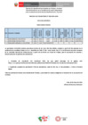 Vista preliminar de documento CAS 068 ACTA RESULTADOS FINALES