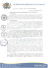 Vista preliminar de documento OM-01-2024